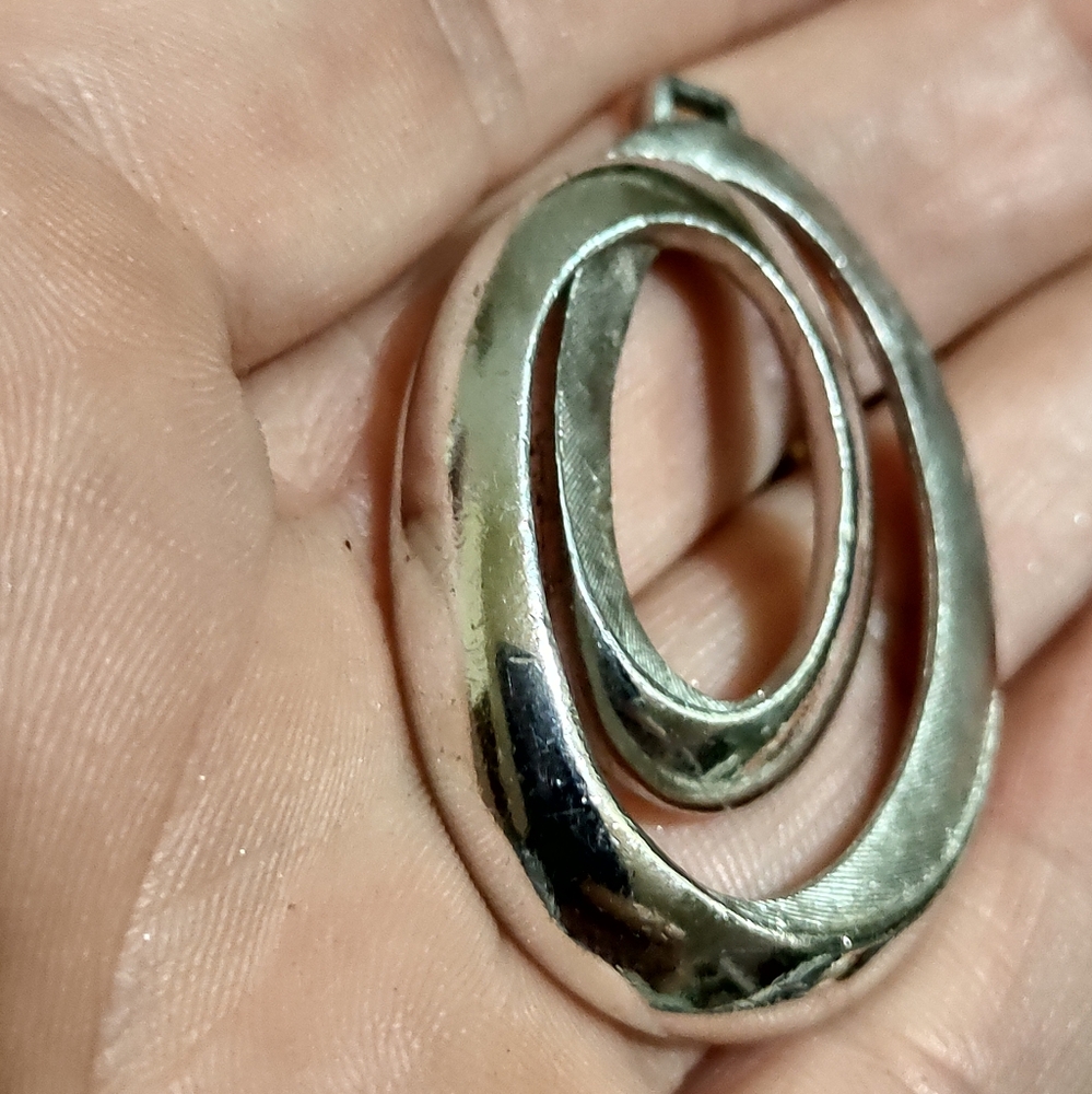 ❤️ SOLD!!! Trifari Jewelry Lot - Picture 6 of 10
